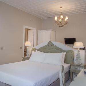 Family 2 room Suite