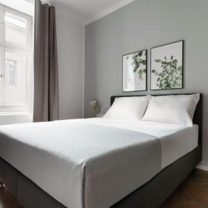 One-Bedroom Comfort Suite