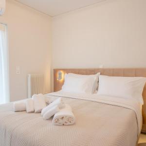 Standard Residence