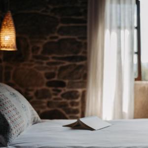 Superior Double or Twin Room with Garden View