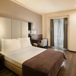 Special Offer - Superior Twin Room