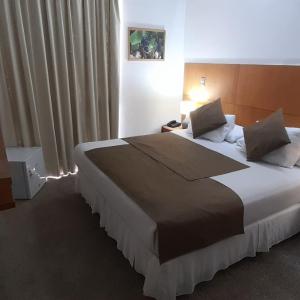 Small Single Room