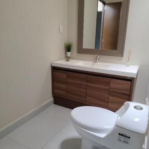 Deluxe Double Room with Two Double Beds