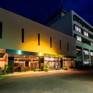 hotelImage