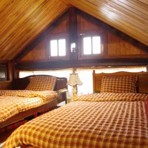 Duplex Studio