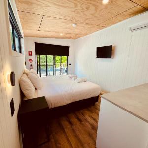 Cabin