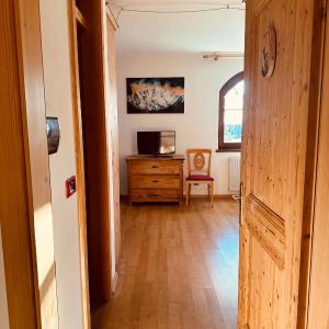 Studio (2 Adults)