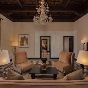 Grand Suite