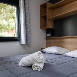 3 Bedrooms Bungalow with Air Conditioning