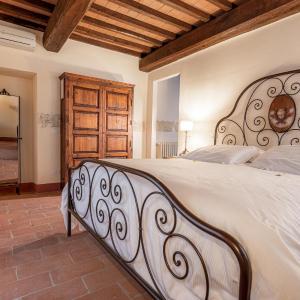 Suite with Spa Bath