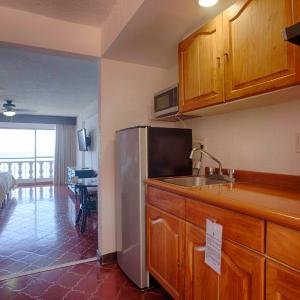 Penthouse Suite