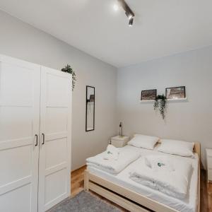 Family Room with Bathroom