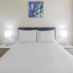 Standard Hotel Room