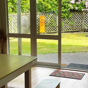 Ruapehu House (10 People)