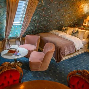 Mini Suite Celine