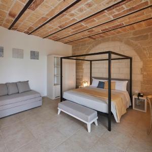Classic Quintuple Room