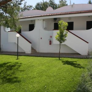 Superior Two-Bedroom Apartment