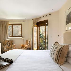 Duplex Suite