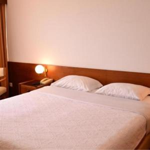 Superior Double or Twin Room with Sea View