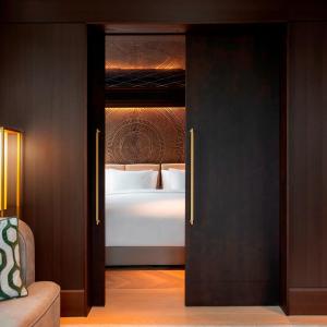 Palais Suite