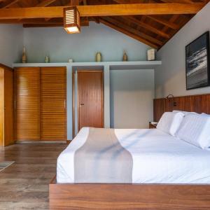 Bungalow Special Anhatomirim
