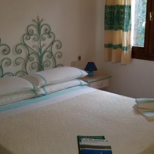 Classic Double or Twin Room