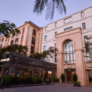 hotelImage