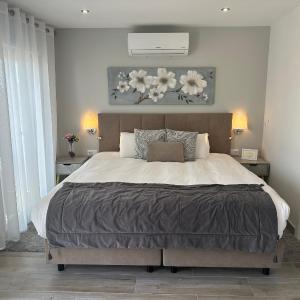 Superior Studio with Sea View