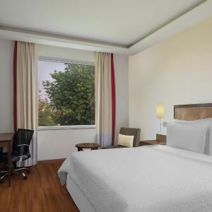 Premier Room 