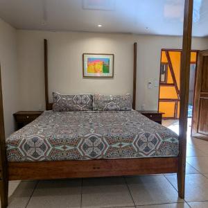 Family Bungalow