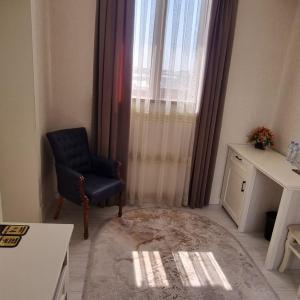 Duplex Suite