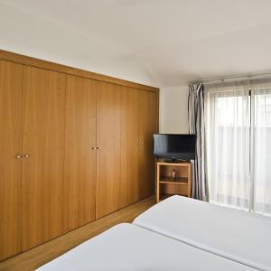 Private One-Bedroom Villa