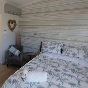 Queen Suite