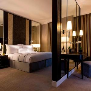 Club Suite