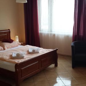 Suite (2 Adults)