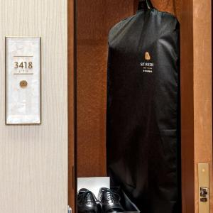 Empire Suite King, 1 Bedroom Larger Suite, 1 King