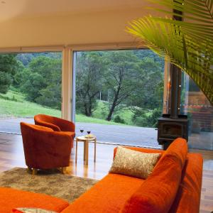 Studio Cottage