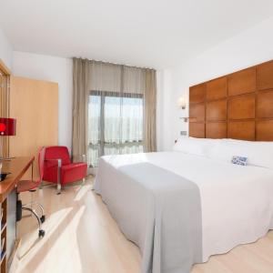 Single Junior Suite