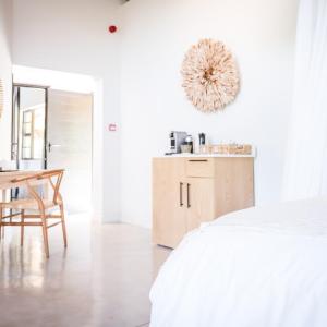 Comfort Suite