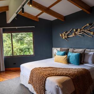 Grand Vista Suite