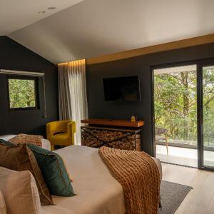 Grand Forest Suite