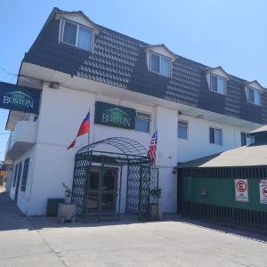 hotelImage