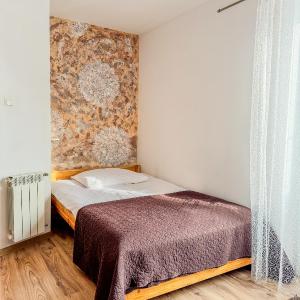 Small Single Room