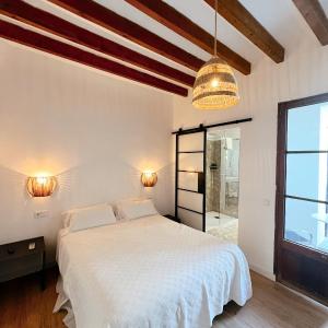 Double Room with Pool View