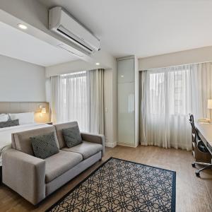 Studio Suite