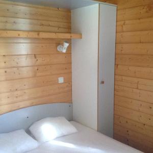 Family Chalet- Lavande