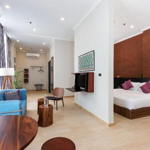Grand Loft