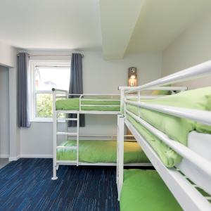 6 Bed Private Room Ensuite