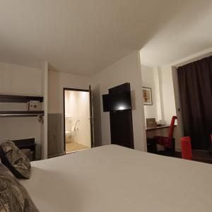 Double Room - Disability Access