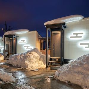 Mobile Home